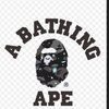 bathing_ape144